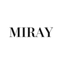@miray.au