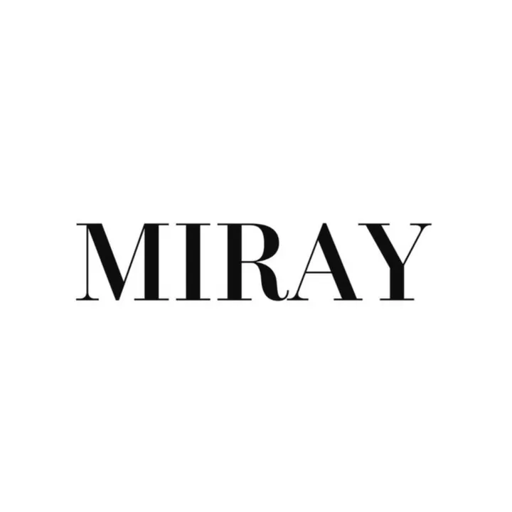 miray.au
