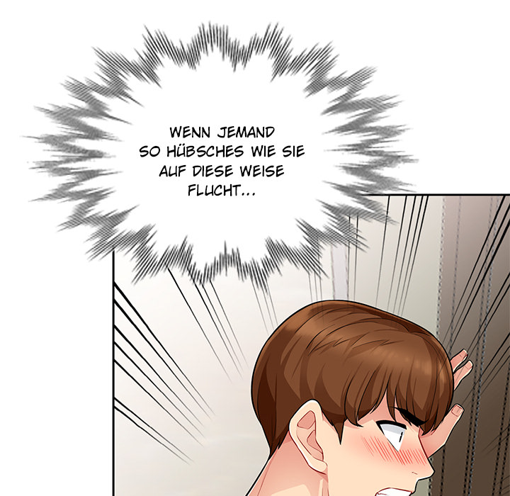Es bleibt in der Familie - episode 5 - 99
