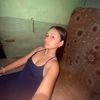 princesskate131