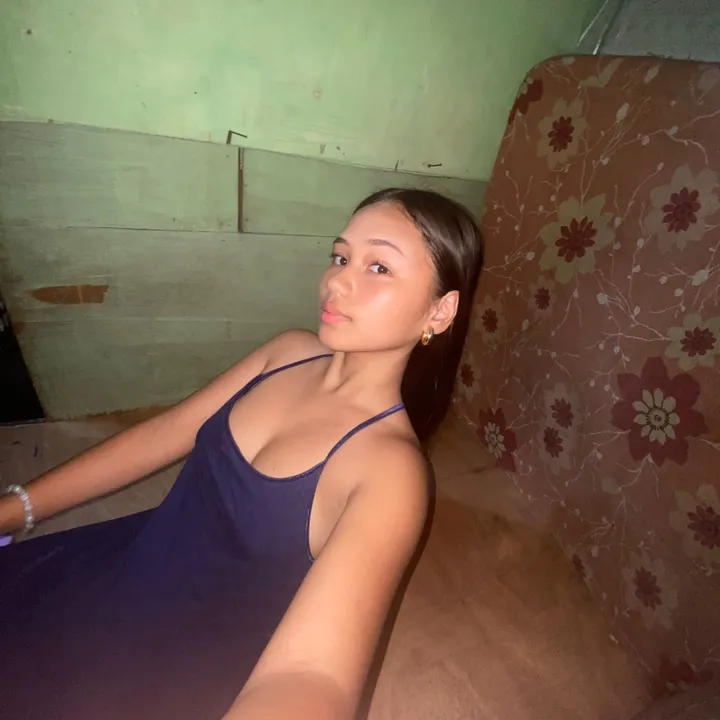 princesskate131