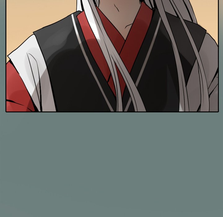 Odis and Moa's Underworld Diary - episode 17 - 47