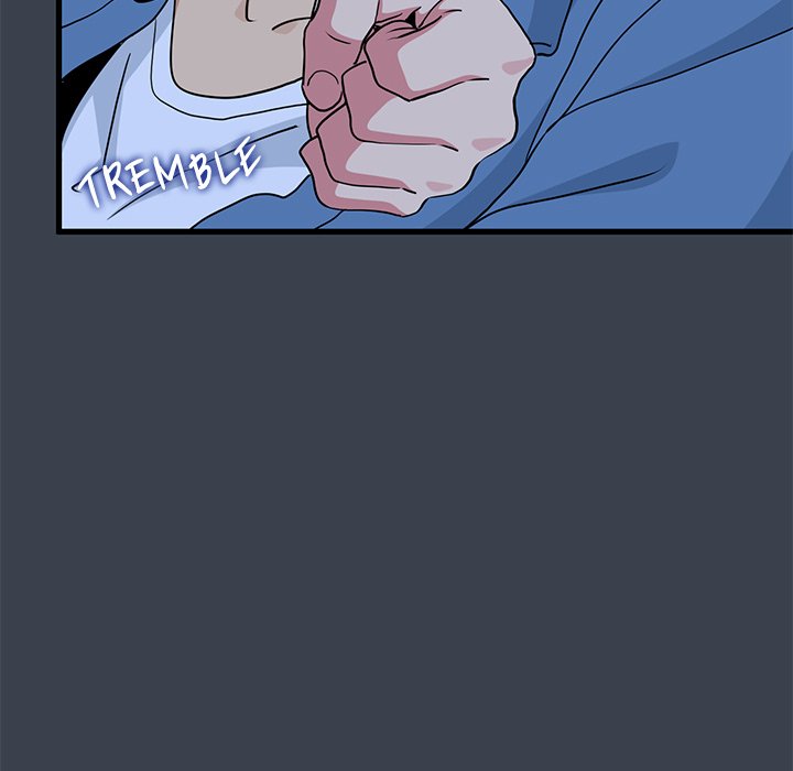 Snapping into Love - episode 32 - 50