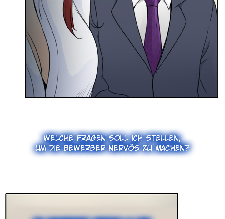 Was lange währt... - episode 1 - 114