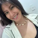 @cariitosarango