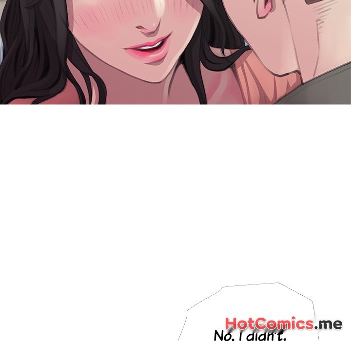MS. Master - episode 64 - 9