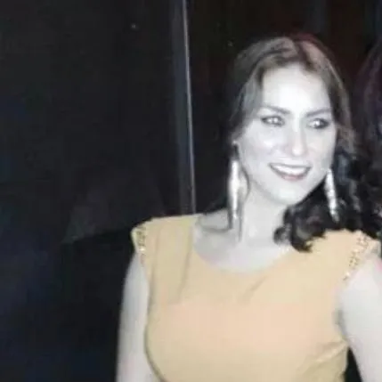 @nazonaz07