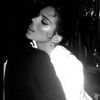model_n_fashion