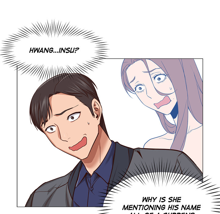Man Up, Girl! - episode 13 - 21