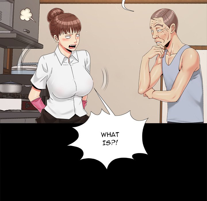 Sleepy Town Escapades - episode 25 - 22