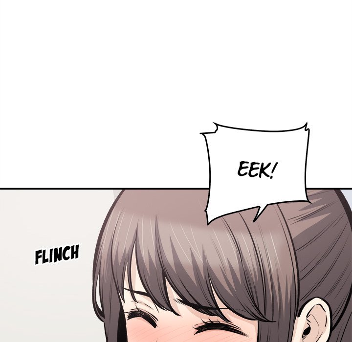 Excuse me, This is my Room - episode 116 - 43