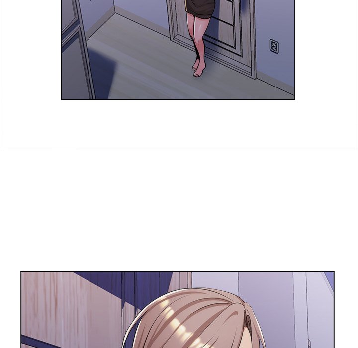 Mrs. Girlfriend - episode 4 - 20