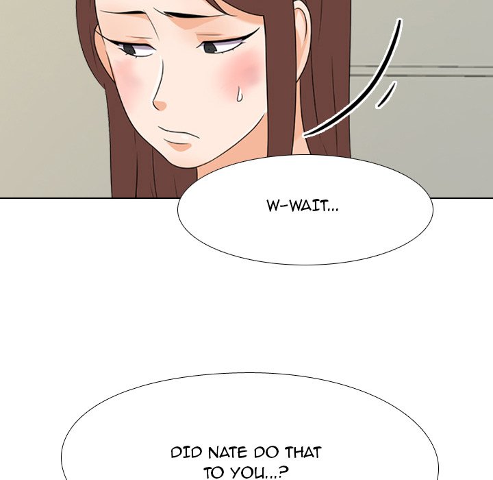 Our Exchange - episode 24 - 19
