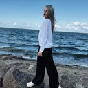 @aleksaaaaaaaaaaaaa0