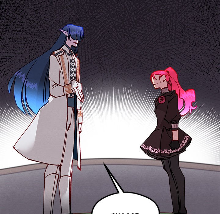 That Couple Has A Secret - episode 33 - 94