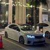 jawadaslam_87
