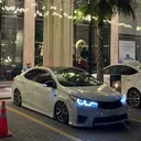 @jawadaslam_87