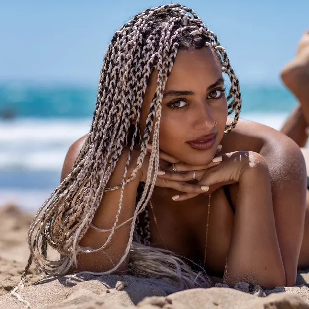 thefaraonah