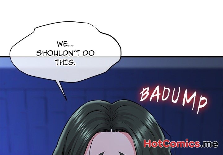Cheerleader - episode Prologue - 0