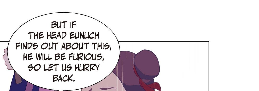 The Palace of Bardo - episode 56 - 64