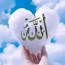 @ayoobi041