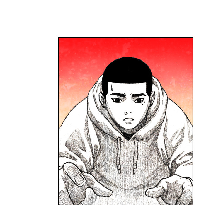 Monsterkind - episode 3 - 153