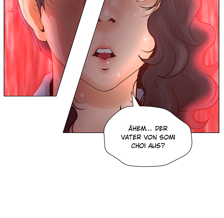 Täuschung: Die Zunge der Schlange - episode 9 - 67