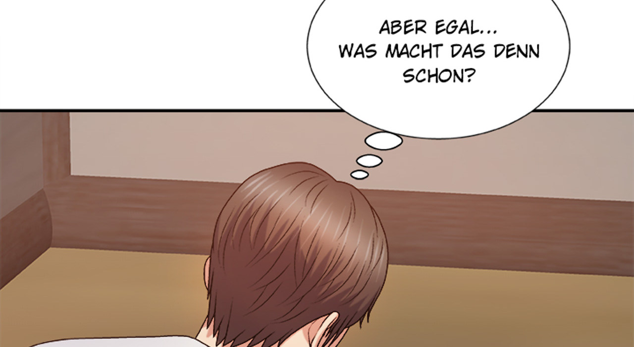 Ein standhafter Geist - episode 13 - 92