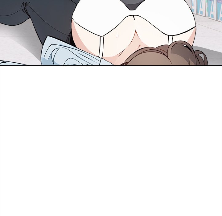 The Secret of a Girls' Dorm - episode 7 - 100