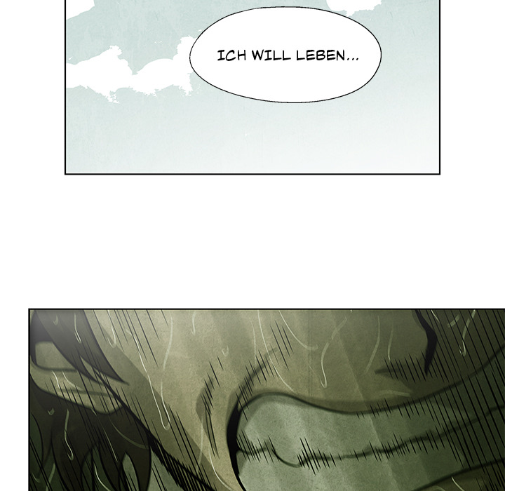 Gorgón - episode 1 - 80