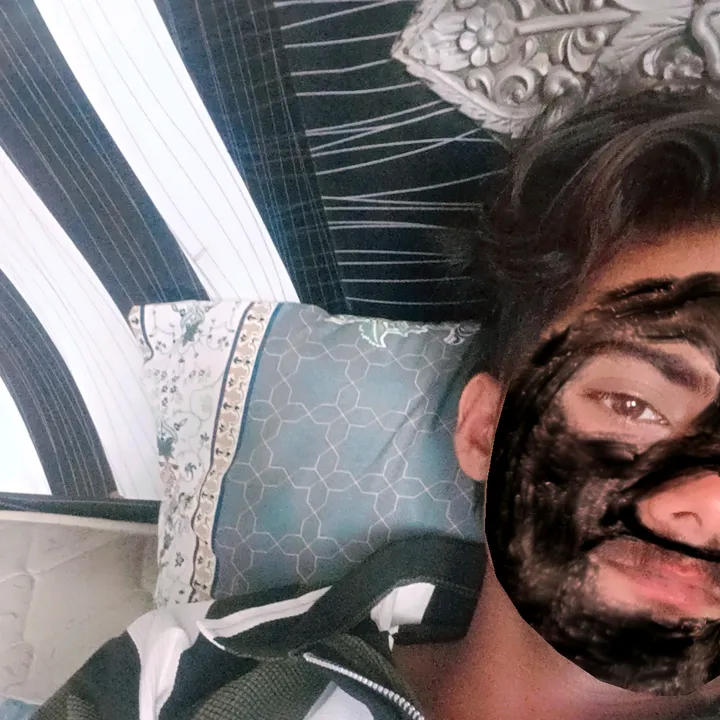 yourbruuh