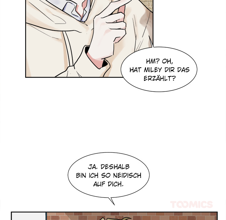 Glück im Unglück - episode 14 - 24