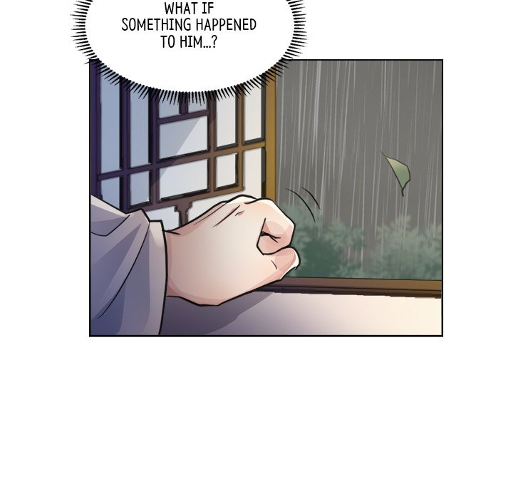 Repeating You - episode 35 - 29