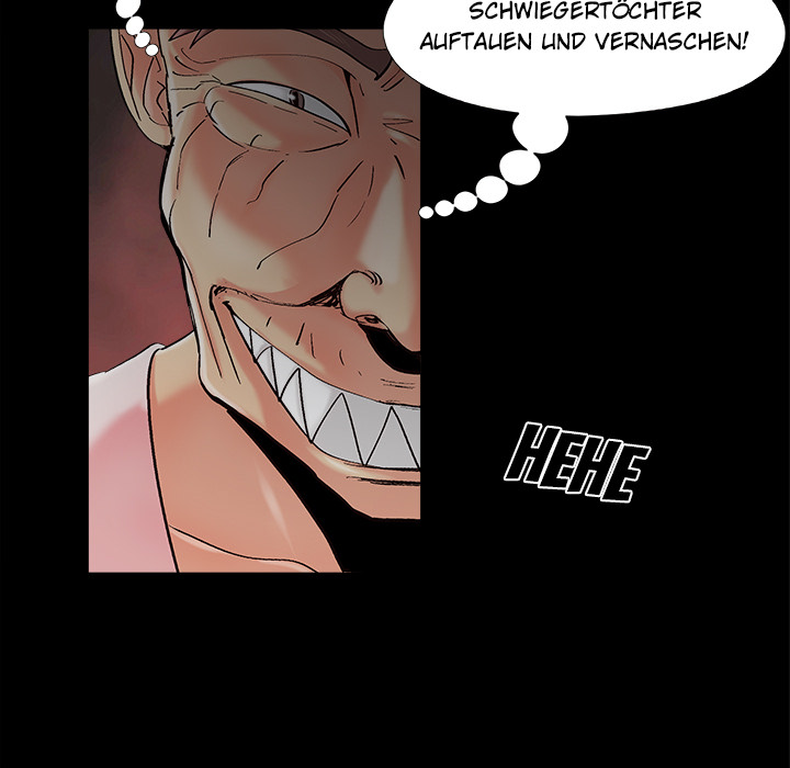 Abenteuer auf dem Land - episode 39 - 58