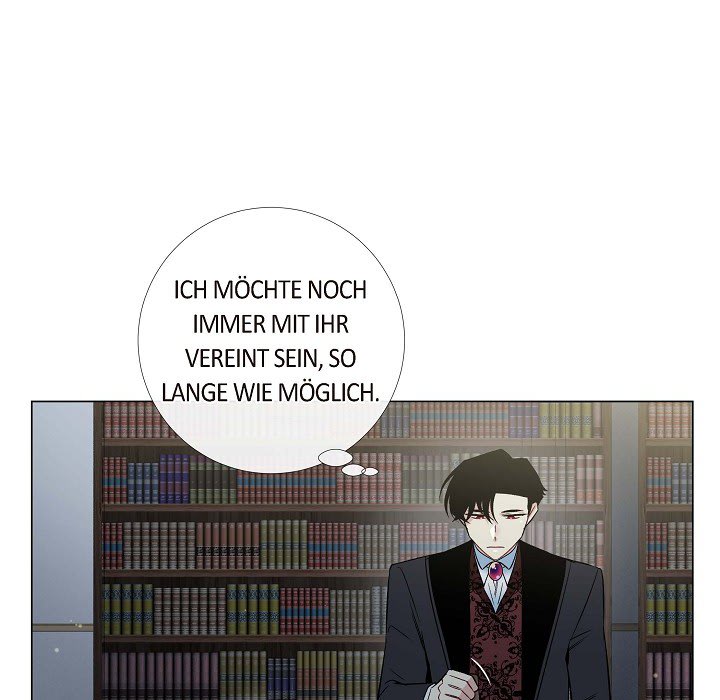 Die Magd und der Vampir - episode 36 - 26