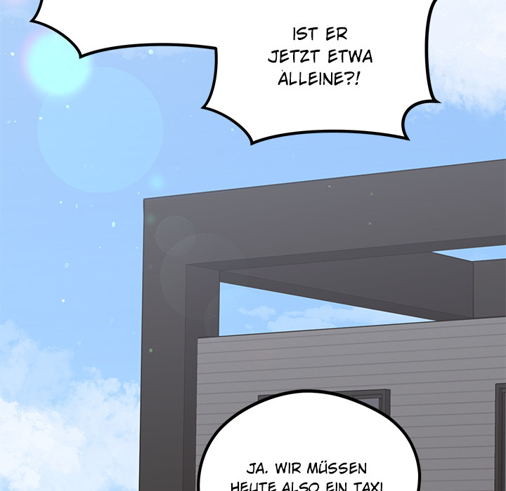 Ich wähle dich! - episode 66 - 41