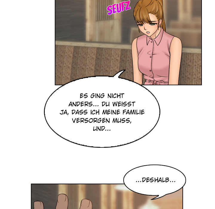Freund und Meister - episode 7 - 46