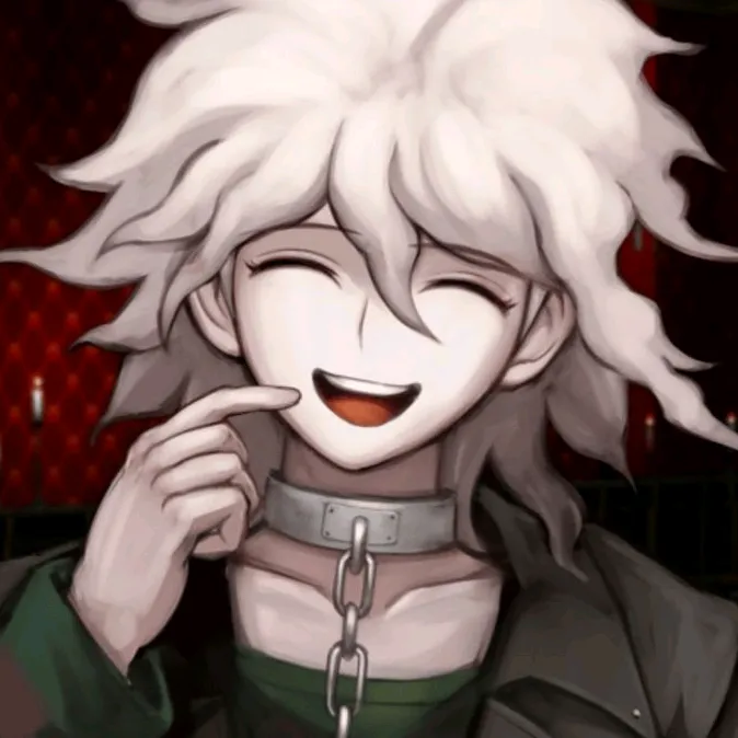 @kaworu418