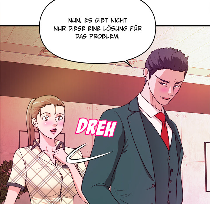Schlammschlacht - episode 11 - 92