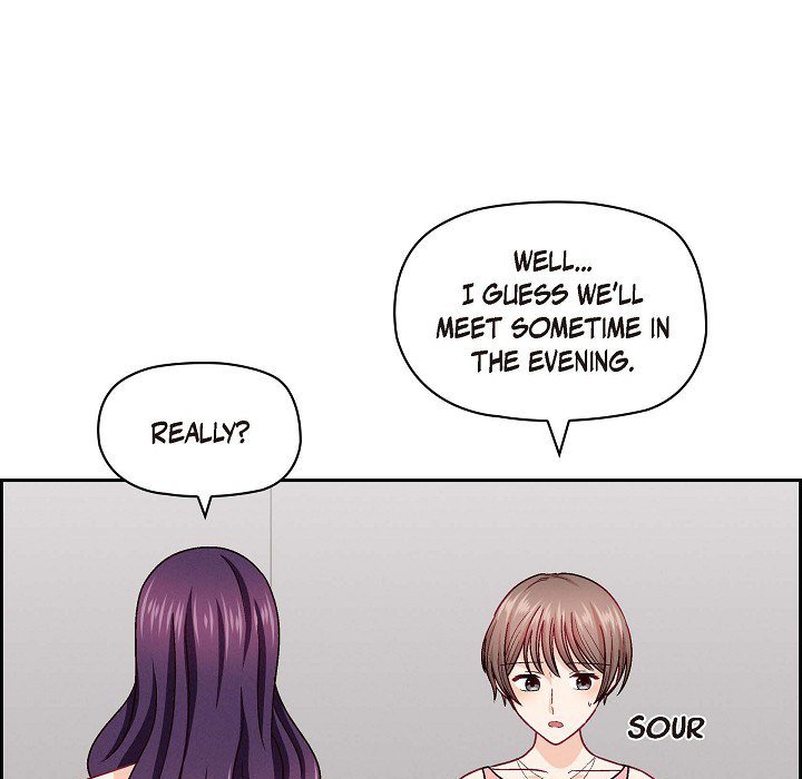 The Friendship Dilemma - episode 43 - 70