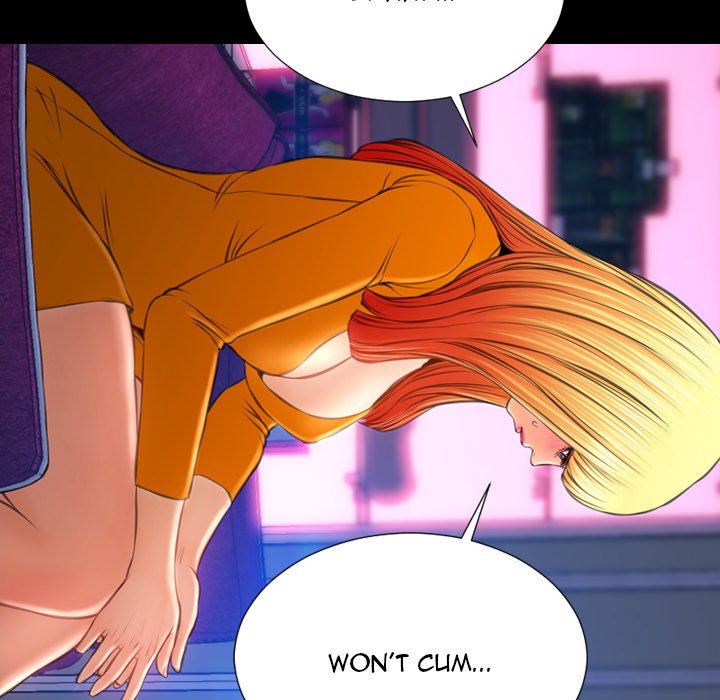 Her Toy Shop - episode 24 - 109