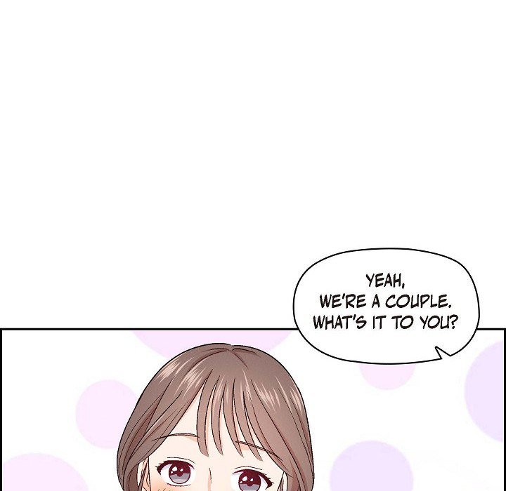 The Friendship Dilemma - episode 1 - 83