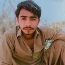 @muhabtansangat
