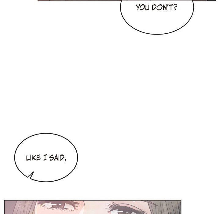 Wife for 1000 Days - episode 81 - 150