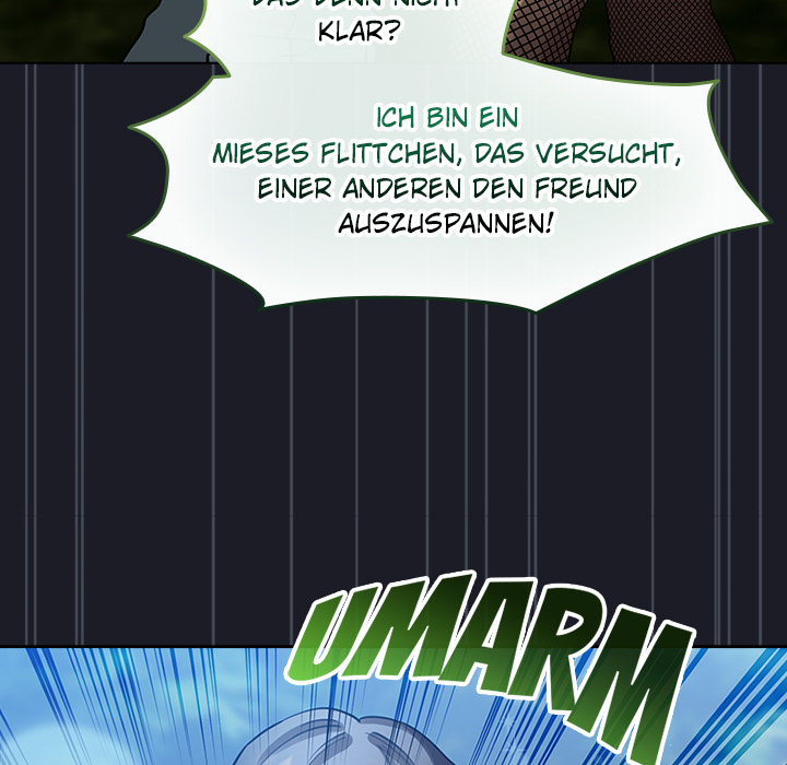 Überleben in einem Comic - episode 48 - 178