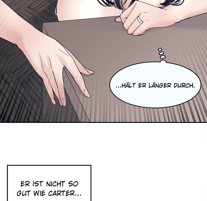 Salamander - episode 28 - 91