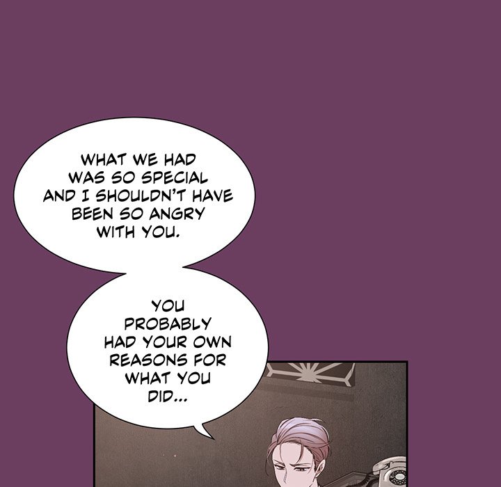 A Guy Like You - episode 68 - 30