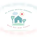 @alrifaanursery