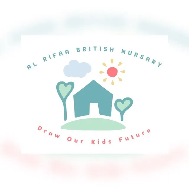 alrifaanursery