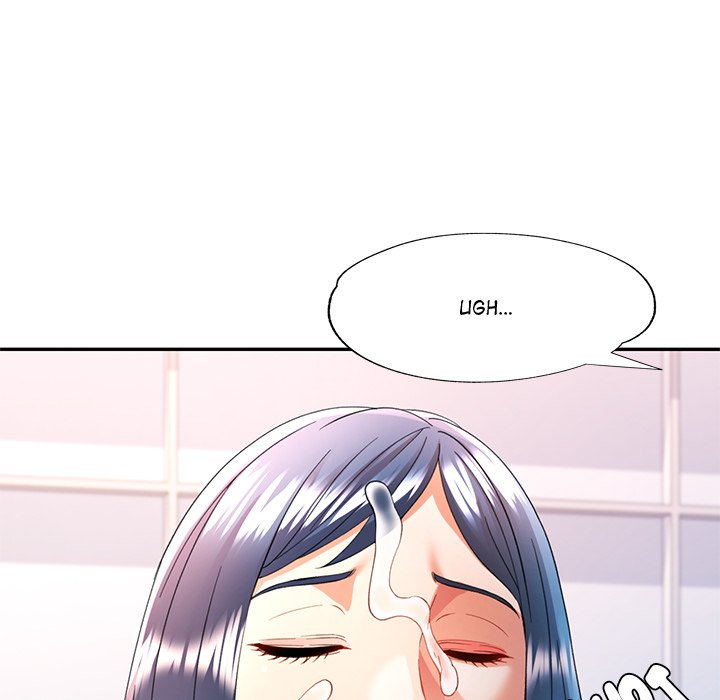 In Her Place - episode 28 - 55